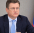 img - Администрация Крымского района