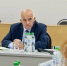 Сергей Ситников поблагодарил педагогов за реализацию проекта «На пути к коллективу» - Администрация области