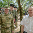 img - Администрация Крымского района