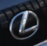А все могло кончиться намного хуже: у уфимца отняли Lexus за 6 млн рублей - Комсомольская правда