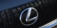 А все могло кончиться намного хуже: у уфимца отняли Lexus за 6 млн рублей - Комсомольская правда