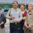 ВРЕМЯ НЕ ЖДЕТ - ЖИТЕЛИ ТРЕБУЮТ ДЕЙСТВИЙ! - Экооборона Московской области