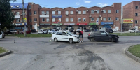 13 августа 2026 года около 16:00 в Автозаводско... - ProGorodSamara.Ru