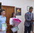 Студенты УГГУ выиграли командный чемпионат мира по шахматам - ГТРК Урал