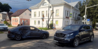 Нажмите для предварительного просмотра изображения - Uglich-Online.Ru
