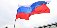 Лавров: Москва ждет ответа от США об участии Америки в ударах вглубь РФ - Газета Знамя труда