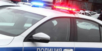 Стали известны подробности разбойного нападения подростков в Каменском районе - Панорама