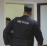 Два подростка совершили разбойное нападение в Каменском районе - Панорама