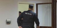 Два подростка совершили разбойное нападение в Каменском районе - Панорама