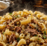 Макароны по-флотски по Ивлеву: сырой фарш даже не беру — 2 часа с мясом решают всю сочность блюда - Pro Город Ухта