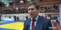 «Неспортивное поведение»: в Старом Осколе осуждён бывший директор спортшколы им. Александра Невского - 9 Канал Старый Оскол