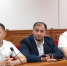 Махачкала открывает конкурсный отбор в новый состав Общественной палаты - Махачкалинские известия
