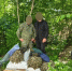 Передана помощь бойцам - Itar-TassKuban.Ru