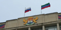 Махачкала усилит поддержку городских электросетей для борьбы с перебоями в энергоснабжении - Махачкалинские известия