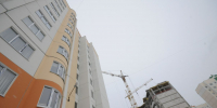 Выяснилось, за сколько можно снять однушку в Воронеже - МОЁ! Online