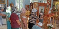 IMG_20260814_194612_257 - Карасукская и Ордынская Епархия