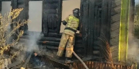 121 погибший: МЧС раскрыла данные о страшных ЧП в Башкирии - Комсомольская правда