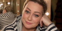 «Господь уберёг»: Мария Аронова рассказала, почему не гонится за идеальной внешностью - РТВ-Подмосковье