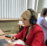 Выборы-2026: тулякам расскажут, где находится участок и как голосовать в поездке по новой горячей линии - ИА Тульская пресса.Ru