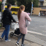 5 мыслей великих мудрецов, которые больно понимать родителям: что говорили Конфуций, Сократ и Аристотель о детях - Prochepetsk.ru