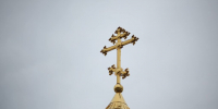 У православных волгоградцев 14 августа начинается Успенский пост - Волга-Медиа
