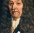 Генри Бишоп, главный почтмейстер Англии 1660-1663 гг. - Музей Юрия Гагарина