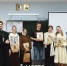 8bee77fb-aa0c-4c11-af44-3478c9a9327f - Екатеринбургская Епархия