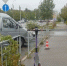 Подросток на самокате сбил пенсионерку в Дзержинске: женщина в больнице - фото 1 - vGorodeN.Ru
