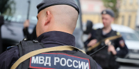 МВД России планирует запустить реестр педофилов и насильников в 2027 году - Вечерняя Москва
