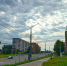 Каким будет сентябрь в нашей полосе? Противоречивые прогнозы - Chepetsk.ru