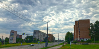 Каким будет сентябрь в нашей полосе? Противоречивые прогнозы - Chepetsk.ru
