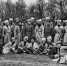 Сотня, которая не сдалась Ингуши в Русско-японской войне 1904–1905 годов: от призыва императора до Георгиевских серебряных труб - Архивная служба