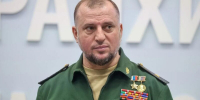 «США сегодня выступают основным субъектом глобальной агрессивной античеловеческой, антигуманной политики» - Столица С