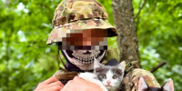 «Когда я слышу вздорные голоса, кричащие нам, что «там нормальных уже не осталось», хочу спросить: ты-то откуда знаешь, мил человек?» - Столица С