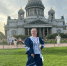 „Королева Великая Русь — 2026“: волжанка Альфия Ульяненко покорила всероссийский конкурс красоты и материнства! - Блокнот Волжского