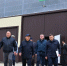 Раис Татарстана с Маратом Зяббаровым посетил Апастовский район и встретился с местными аграриями - Минсельхоз