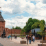 Фото: Medvedeva Oxana/Shutterstock/Fotodom - Ямал-Медиа