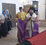 Состоялось отпевание погибшего на СВО воина Владислава - Абаканская епархия