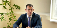 Министр культуры РСО-Алания провел прием граждан - Министерство культуры