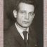 118 лет назад родился учёный-генетик Валентин Кирпичников - Сетевое издание Ивановские новости