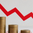 Доля просроченных кредитов российских компаний и ИП достигла 27,6% - ProKazan.Ru