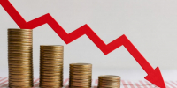 Доля просроченных кредитов российских компаний и ИП достигла 27,6% - ProKazan.Ru