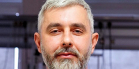Ранее Валерий Агабекян занимал должность заместителя главного врача по медицинской части в РОКБ | Источник: rocb.ru - 161.Ru