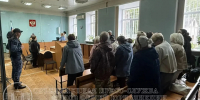 Менеджер кредитного кооператива похитила у нижегородцев более 26 млн рублей - Newsroom24.Ru