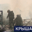 Вести 24 - ГТРК Санкт-Петербург