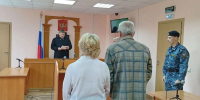 Водитель из Ивановской области сядет в колонию за смертельное ДТП и заплатит 1,8 млн рублей - Сетевое издание Ивановские новости