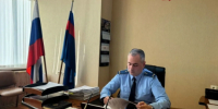 В станице Новотроицкой пропал мальчик - Телеканал СвоёТВ