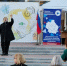 В Тамбове состоится фестиваль "НЕпроза жизни - 2026" - OnlineTambov.Ru