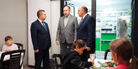 fedb30a6961349e9bc4e3f5f3b0a4e453298995790185716952 - Знамя Труда