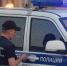 В Ростовской области нашлась 12-летняя девочка, пропавшая несколько дней назад - Комсомольская правда